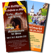 Download Flyer PDF 2,47 MB